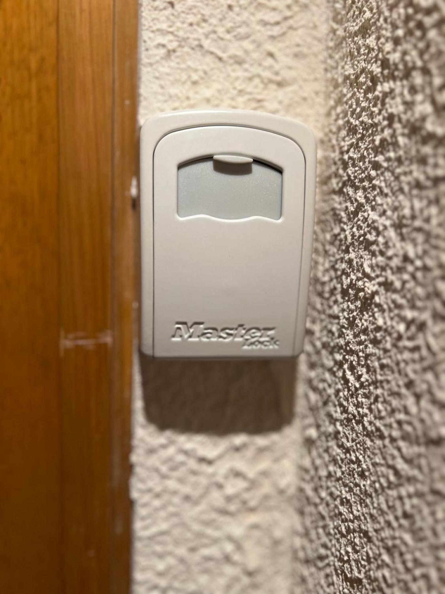 La Branche Du Cerisier Apartment Annecy Exterior photo